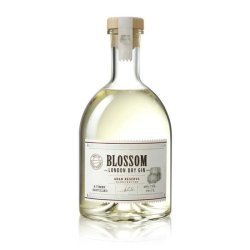 Blossom London Dry Gin Gran Reserva
